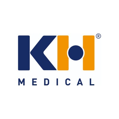 KH Medical GmbH