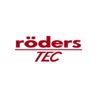 Röders GmbH