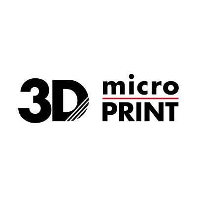 3D MicroPrint GmbH