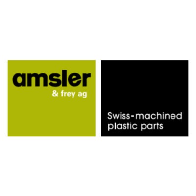 Amsler & Frey AG