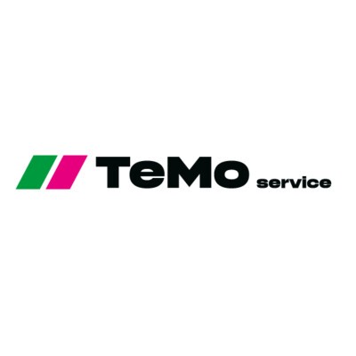 Te-Mo-Service-GmbH