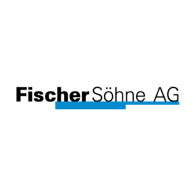 Fischer Söhne AG