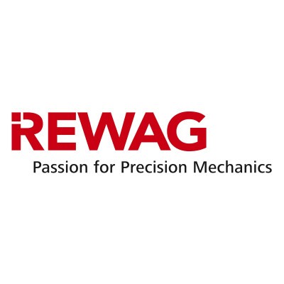 REWAG Feinmechanik AG