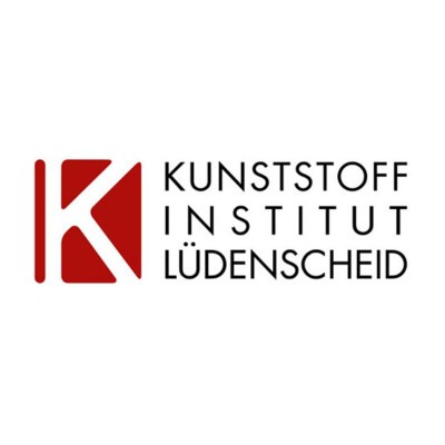 KIMW Management GmbH