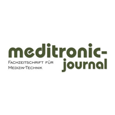 meditronic-journal