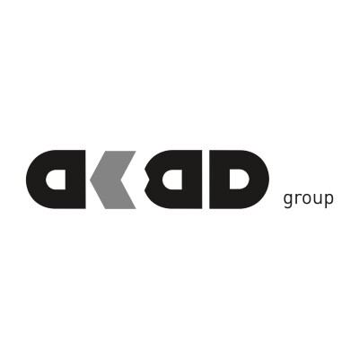 acad group GmbH