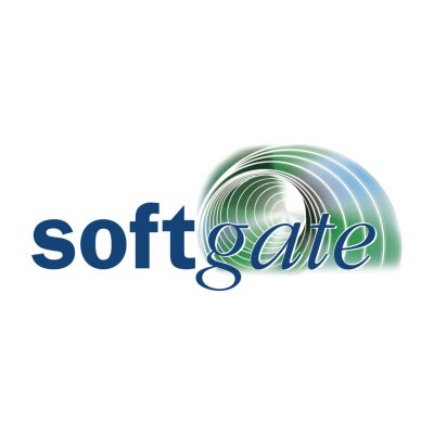 softgate GmbH