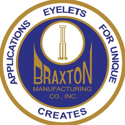 Braxton Manufacturing Co., Inc.