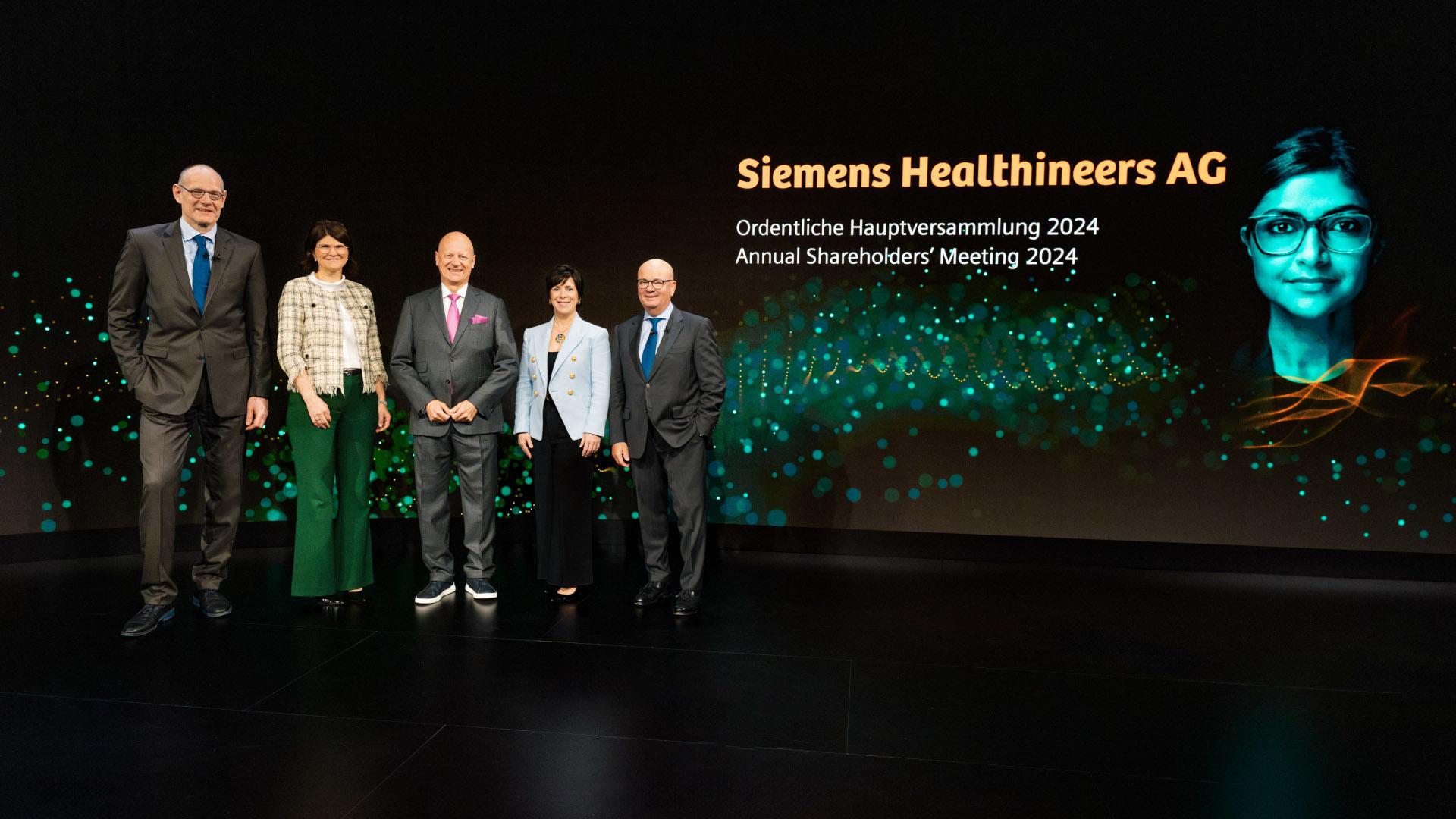 siemens-healthineers-asm-2024.jpg (0.2 MB)