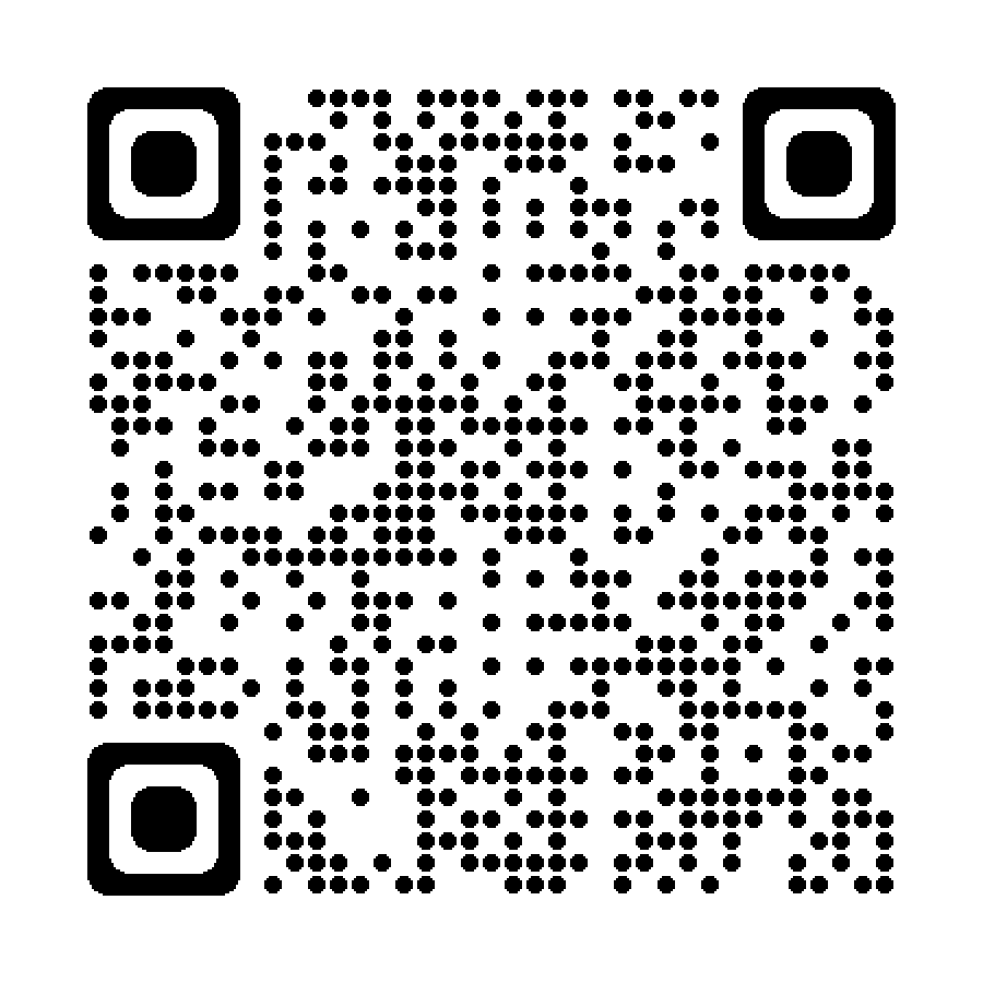 qrcode_thormac.ie.png (0 MB)